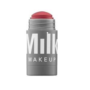 Milk Makeup Mini Lip + Cheek - Werk